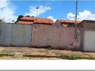Imagem do imóvel CA97449