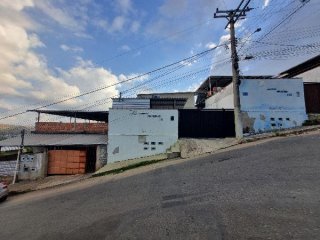 Imagem do imóvel CA19856