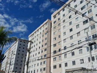 Imagem do imóvel AP99899