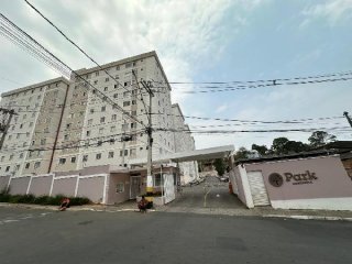 Imagem do imóvel AP84689