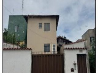 Imagem do imóvel CA40940