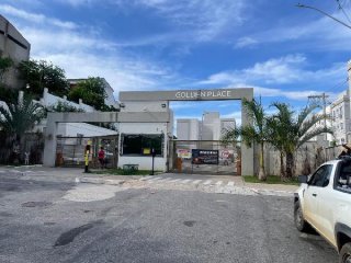 Imagem do imóvel AP83052