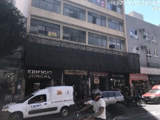 Imagem do imóvel AP93884