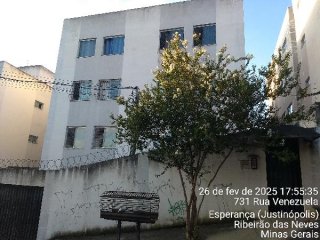 Imagem do imóvel AP38964