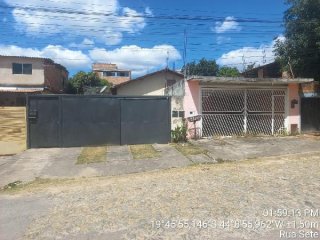 Imagem do imóvel CA42703