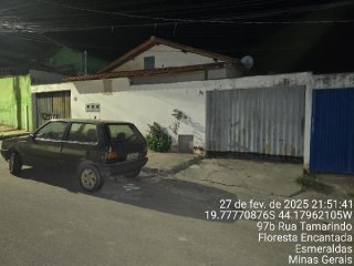 Imagem do imóvel CA48497