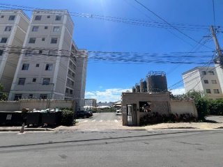Imagem do imóvel AP45719