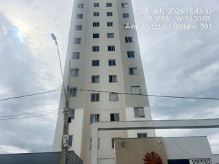 Imagem do imóvel AP83820
