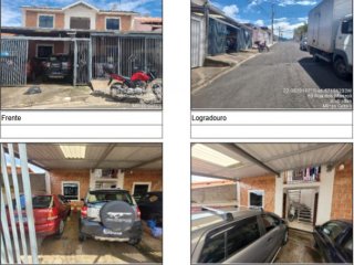 Imagem do imóvel CA99048
