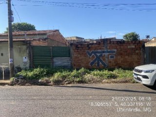 Imagem do imóvel TE02314