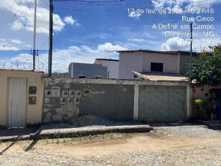 Imagem do imóvel AP05980