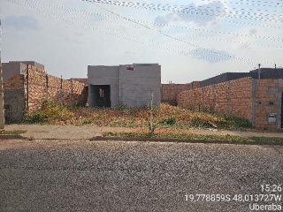 Imagem do imóvel CA34776
