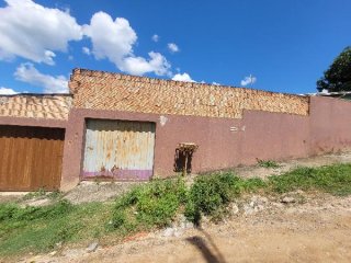 Imagem do imóvel CA43684