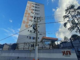 Imagem do imóvel AP56819