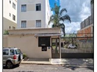Imagem do imóvel AP79764