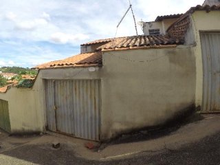 Imagem do imóvel CA42275