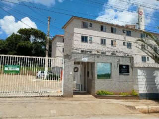Imagem do imóvel AP65537