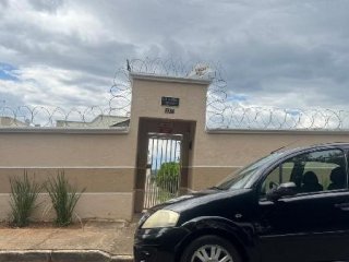 Imagem do imóvel AP71474