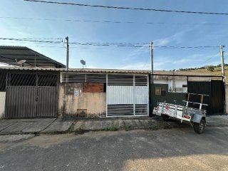Imagem do imóvel CA32101