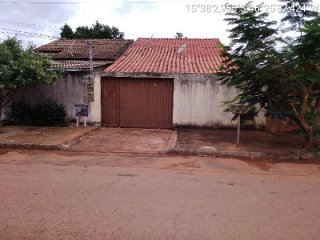 Imagem do imóvel CA34236