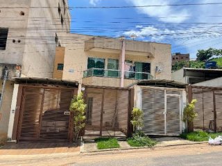 Imagem do imóvel CA56209
