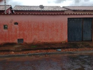 Imagem do imóvel CA20648