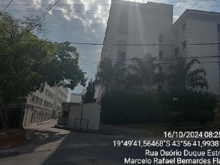 Imagem do imóvel AP95486