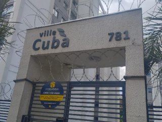 Imagem do imóvel AP84137