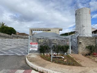 Imagem do imóvel AP31560