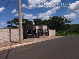 Imagem do imóvel AP37245