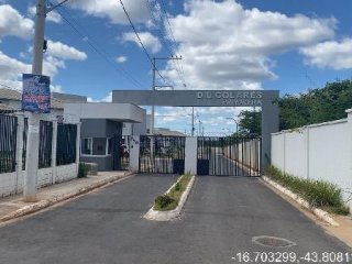 Imagem do imóvel AP51191