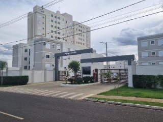 Imagem do imóvel AP71696