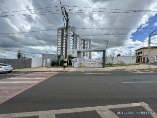 Imagem do imóvel AP66253