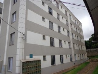Imagem do imóvel AP26153