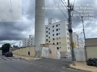 Imagem do imóvel AP61741