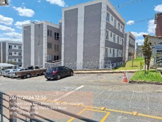 Imagem do imóvel AP85120