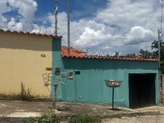 Imagem do imóvel CA25655