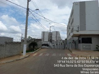 Imagem do imóvel AP19693