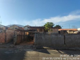 Imagem do imóvel CA97754