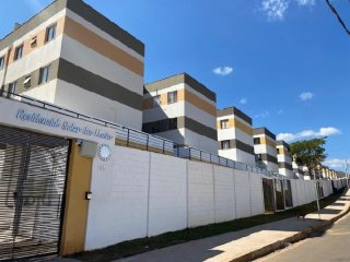 Imagem do imóvel AP04945