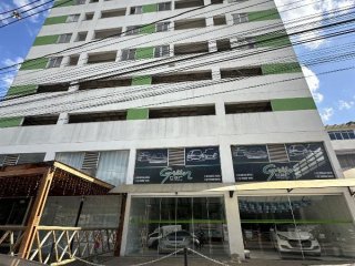Imagem do imóvel AP47839