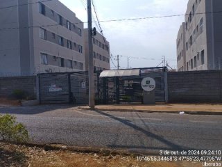 Imagem do imóvel AP62512