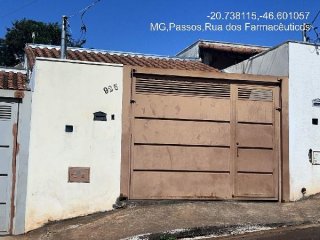 Imagem do imóvel CA08890