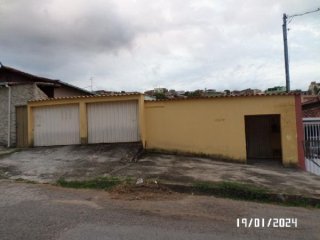 Imagem do imóvel CA54172