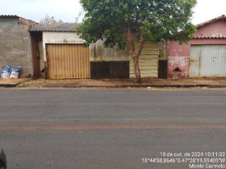 Imagem do imóvel CA70655