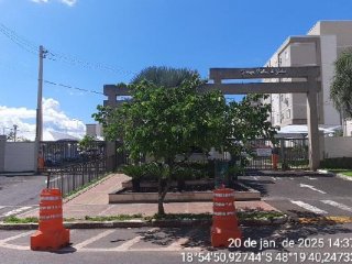 Imagem do imóvel AP27148