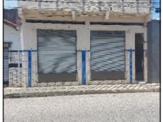 Imagem do imóvel CO97261