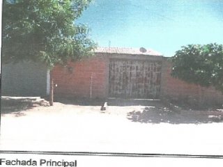 Imagem do imóvel CA67365