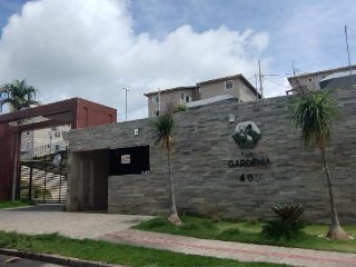 Imagem do imóvel AP78429