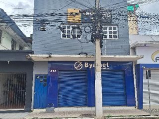 Imagem do imóvel CA50364